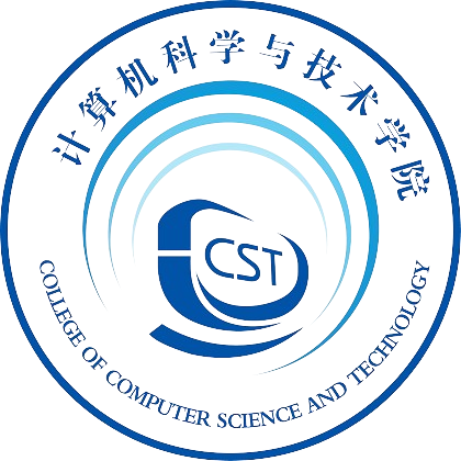 yl8cc永利