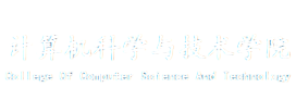 yl8cc永利